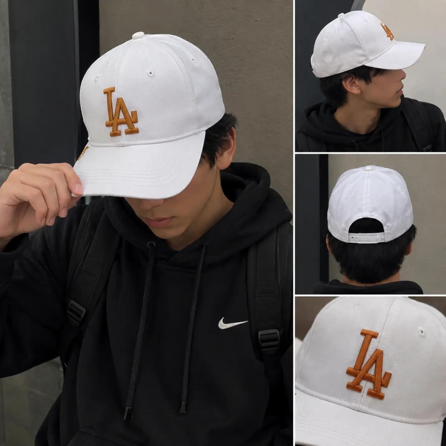 GORRA
