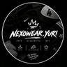 nexowear. yuri